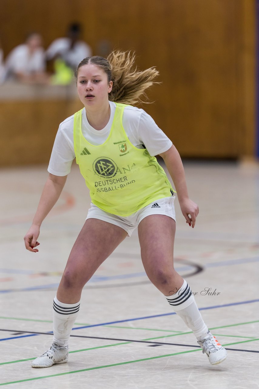 Bild 381 - Wahlstedter Wintercup